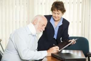 Fort Lauderdale, FL - Personal Injury Lawyer