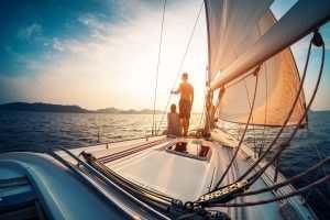 Hialeah, FL - Boat Accident Lawyer
