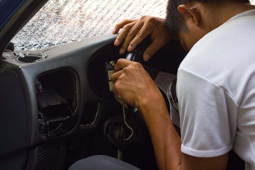 How Often Does Driver Fatigue Cause Truck Accidents?