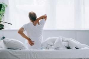 Jacksonville, FL - Neck Injury Lawyer