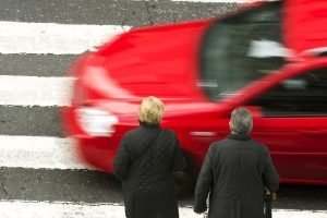 Lakeland, FL - Pedestrian Accident Lawyer