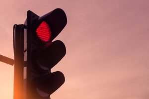 Lehigh Acres, FL - Red Light Accident Lawyer