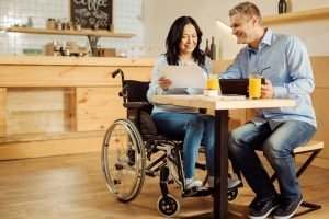 Miami, FL - Social Security disability lawyer