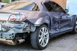 Naples, FL - Side-Impact Collisions Lawyer