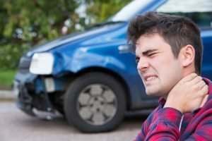 Naples, FL - Whiplash Injury Lawyer