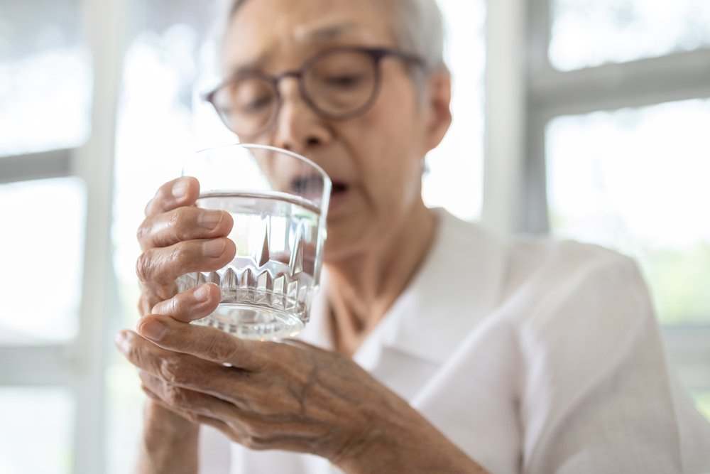 Paraquat and Parkinson’s Disease Paraquat and Parkinson’s Disease