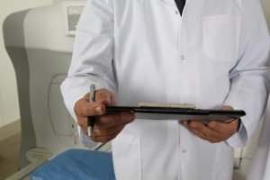 Pinellas Park, FL - Personal Injury Lawyer