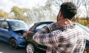 Riverview, FL - Uninsured Car Accident Lawyer