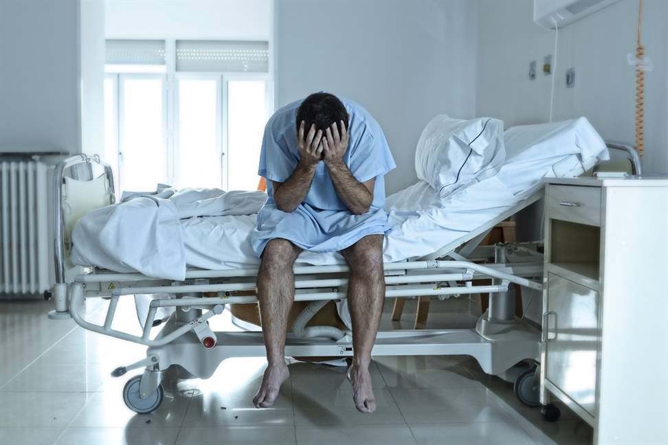 pain and suffering help fort lauderdale personal injury lawyer