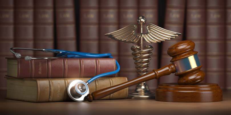 Spring Hill Personal Injury Lawyer