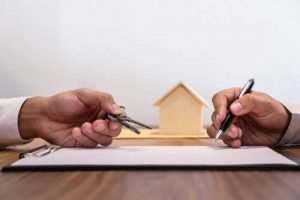 St. Petersburg, FL - Property Claim Lawyer