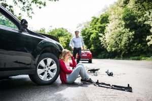 The Villages, FL - Car Accident Lawyer