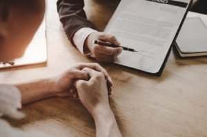 The Villages, FL - Personal Injury Lawyer
