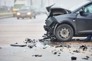 Wesley Chapel, FL - Car Accident Lawyer