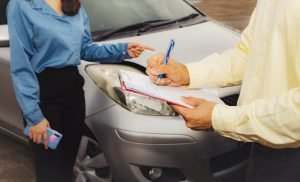 Alafaya Uninsured Car Accident Lawyer