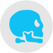 Head Icon