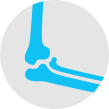 Shoulder Icon