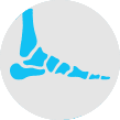 Shoulder Icon