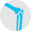 Shoulder Icon