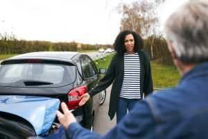 Port St. Lucie Uninsured Motorist Accident Lawyer