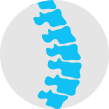 Shoulder Icon