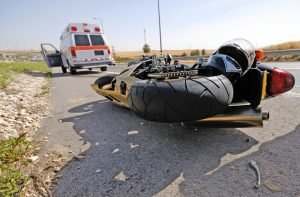 Amelia Island Motorcycle Accident Lawyer