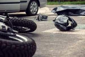 Apopka Motorcycle Accident Lawyer