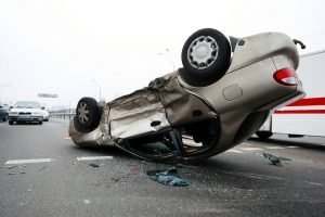 Aventura Car Accident Lawyer