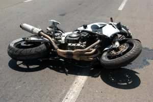 Aventura Motorcycle Accident Lawyer