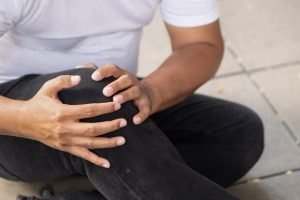 Broward County Slip and Fall Accident Lawyer
