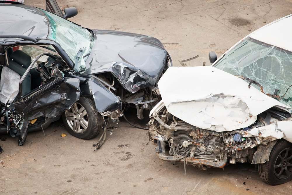 Ocala Car Accident Lawyer Anidjar & Levine Free Consulations