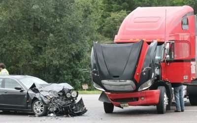 What Questions Should I Ask My Florida Truck Accident Lawyer