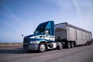 Should I Take the First Offer I Get From a Truck Accident Claim?