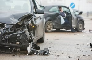Broward County car accident lawyer