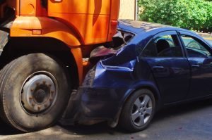 Buenaventura Lakes, FL - truck accident lawyer
