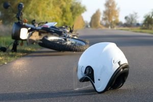 Casselberry, FL - motorcycle accident lawyer