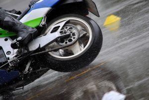 Does Florida PIP Cover Motorcycles?