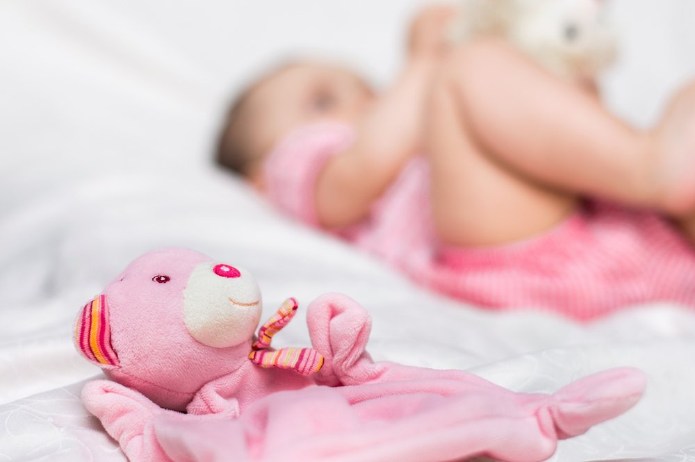 How Can Birth Trauma Affect a Child’s Behavior?