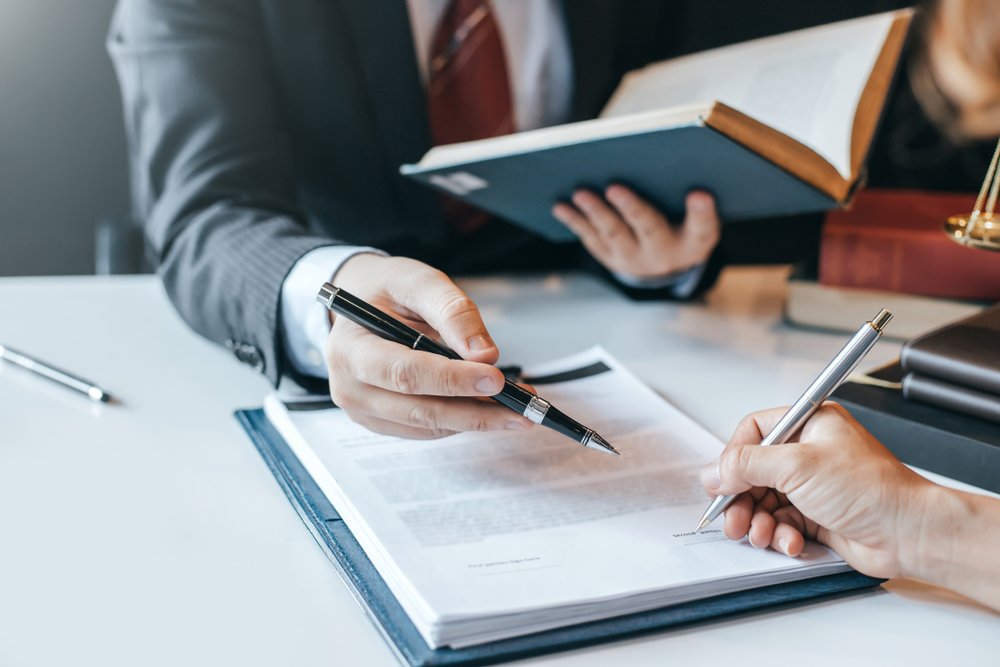 How to Maximize Your Settlement in Florida How to Maximize Your Settlement in Florida