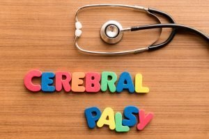 Miami child injury lawyer cerebral palsy