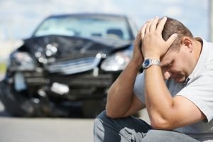 Myakka City, FL - car accident lawyer