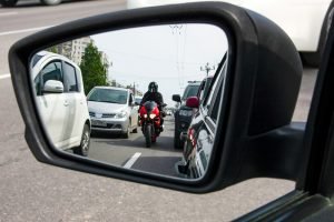 Myakka City, FL - motorcycle accident lawyer