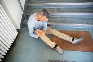 Myakka City, FL - Slip and Fall Accident Lawyer