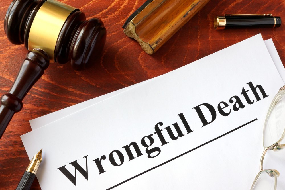 What Is the Statute of Limitations for Wrongful Death in Florida?