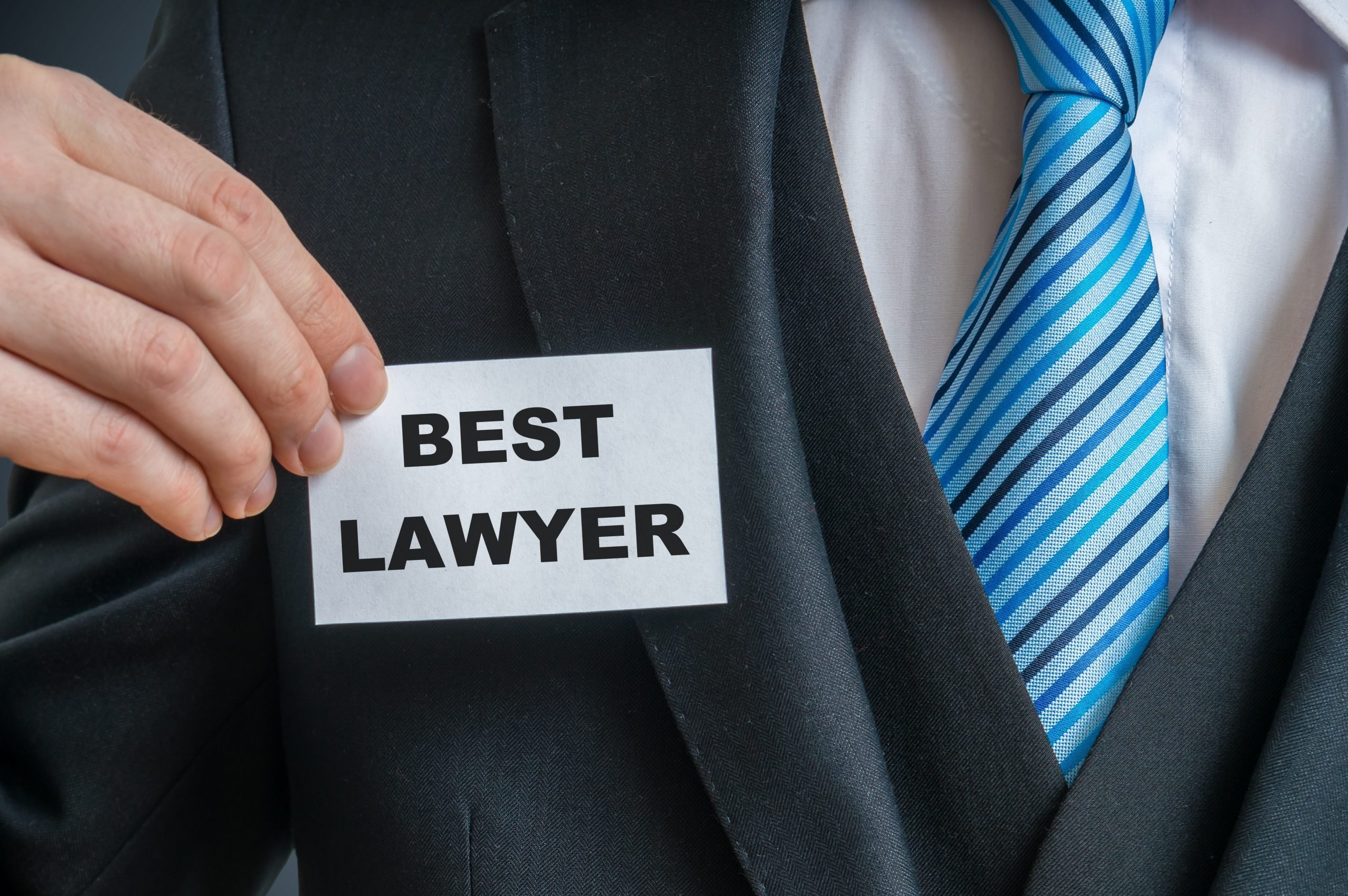 Personal Injury Lawyer in Belleville IL