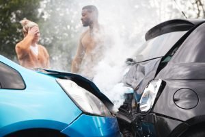 Why Is Uninsured Motorist Coverage Important?