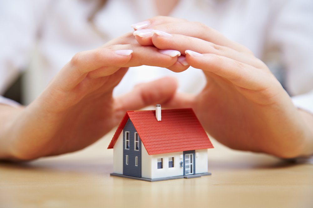 Does Homeowner or Renter&rsquo;s Insurance Cover Hurricane Damage in 