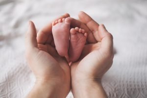 How Do I Know if My Child Was Injured During Birth