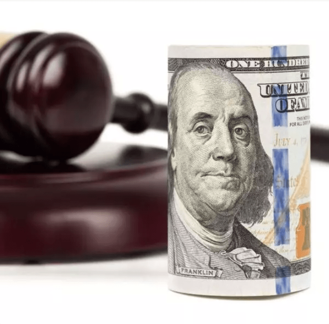 How Long does It Take to Get a Settlement Check from a Collision in FL?