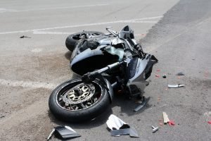 Port Orange Motorcycle Accident Lawyers